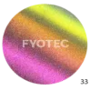 Color Gradient Effect