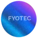 Color Gradient Effect