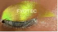 Dark Skin Tone Effect